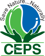 Clean Enviro Products & Services